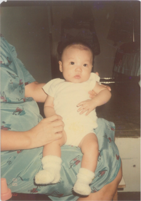 Chong Yoke Chin - Testimony2 - 001 Chong Yoke Chin - Testimony2 - 001